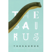 Thesaurus Synonyms & Antonyms