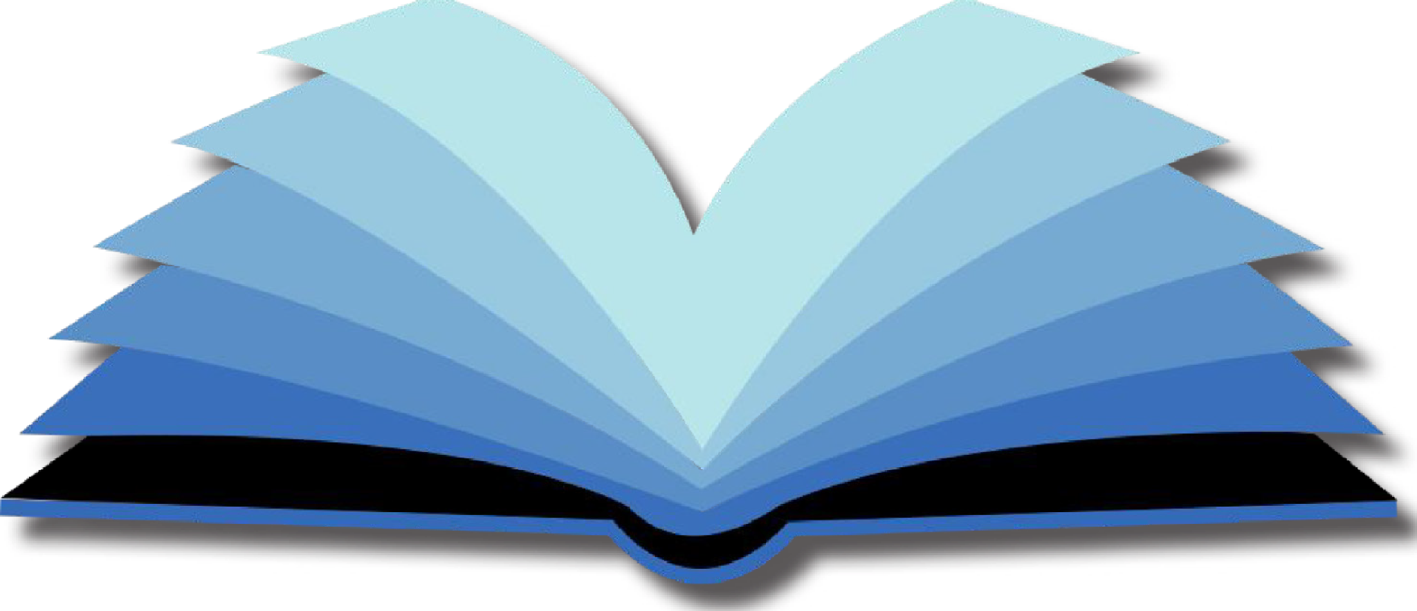 The Dictionary Project logo mark