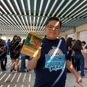camarena_dictionaryproject2