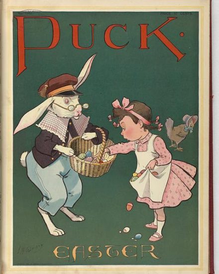rabbit_dictionary_project